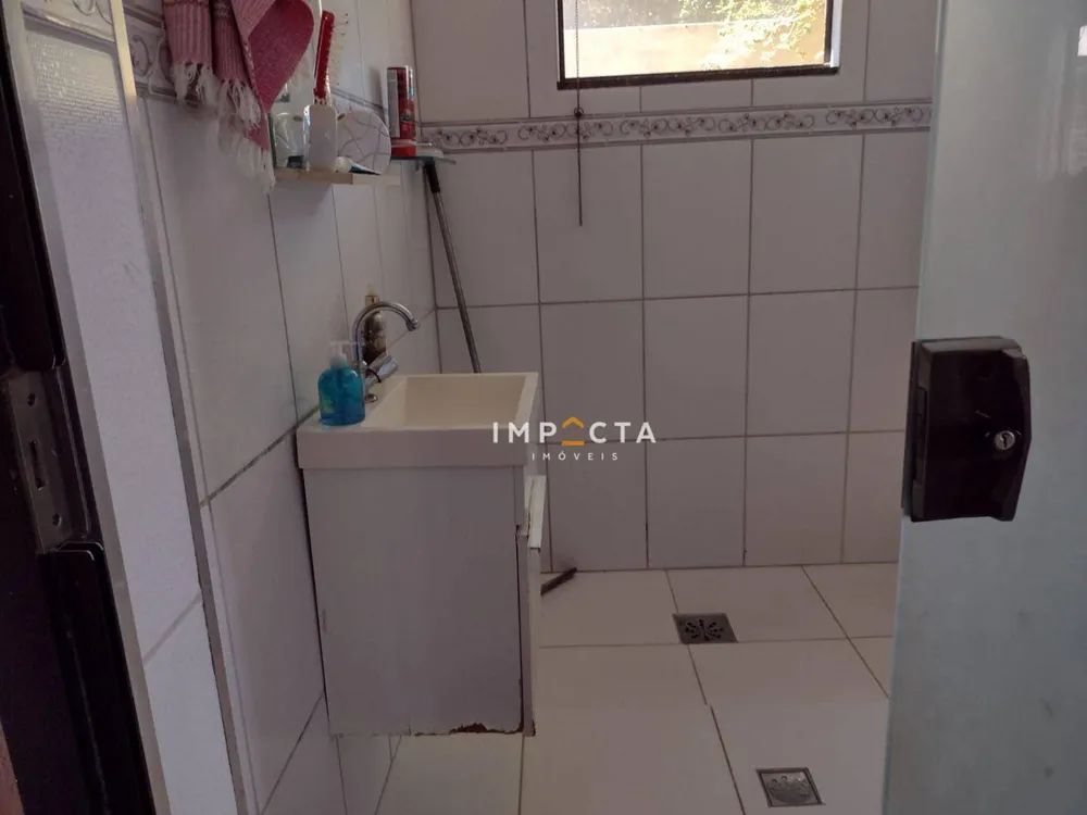Chácara, 2 quartos, 1050 m² - Foto 12