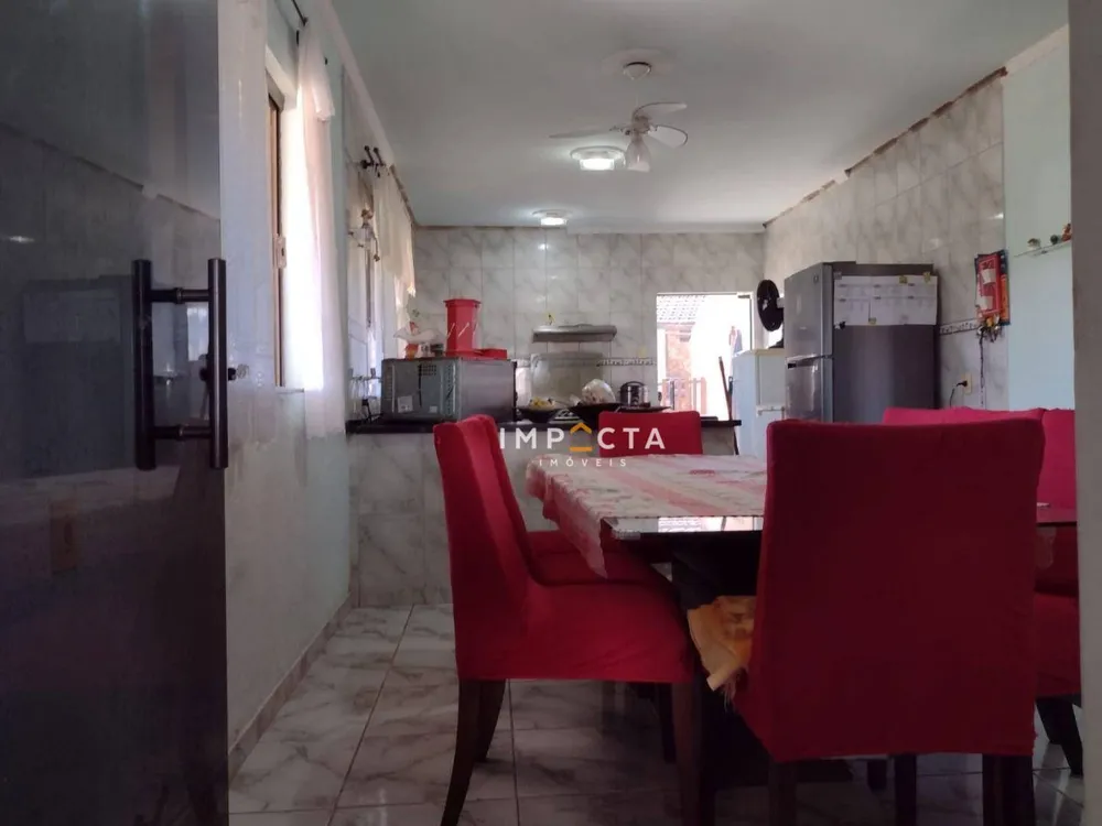 Chácara, 2 quartos, 1050 m² - Foto 8