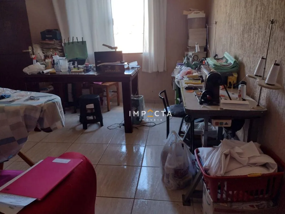 Chácara, 2 quartos, 1050 m² - Foto 7