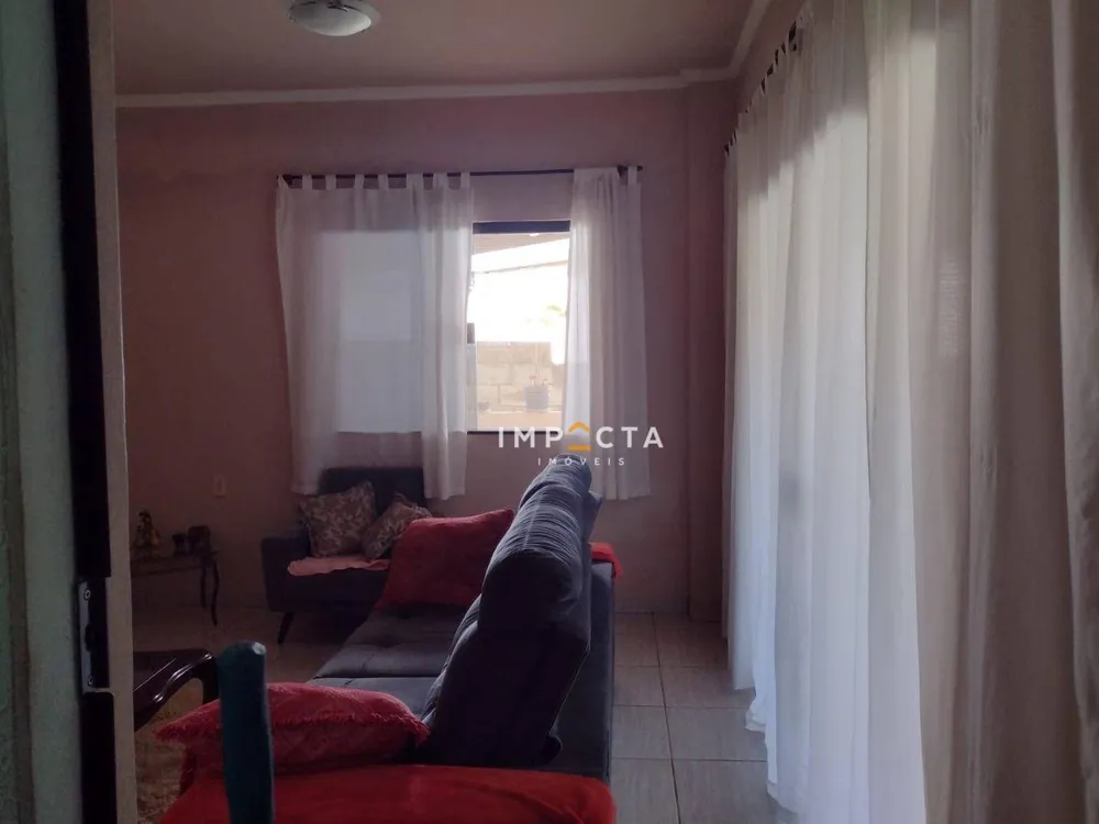 Chácara, 2 quartos, 1050 m² - Foto 5