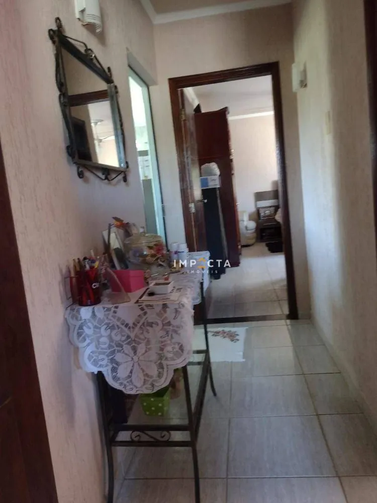 Chácara, 2 quartos, 1050 m² - Foto 2