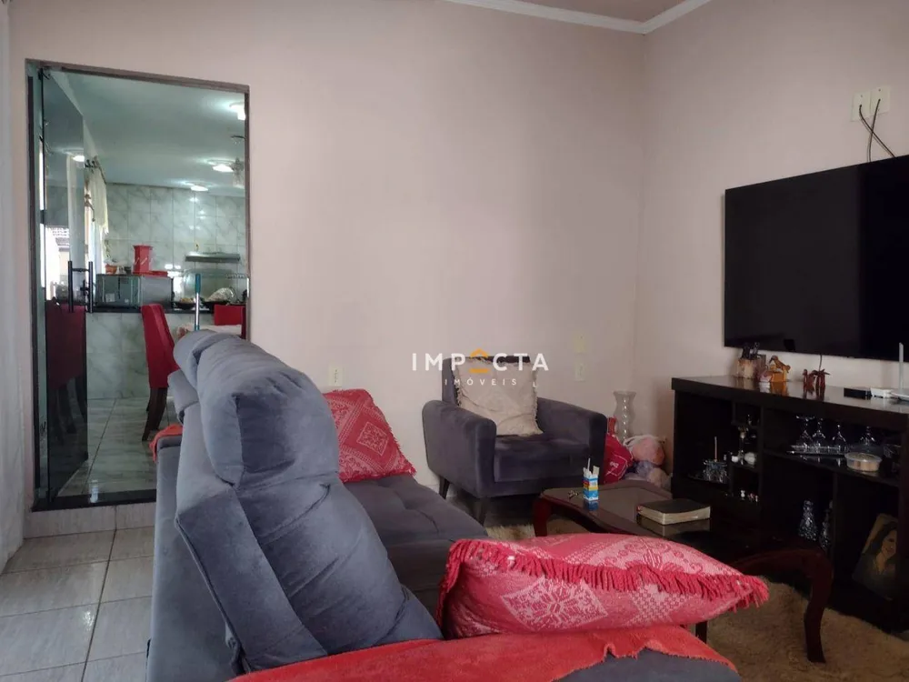 Chácara, 2 quartos, 1050 m² - Foto 6