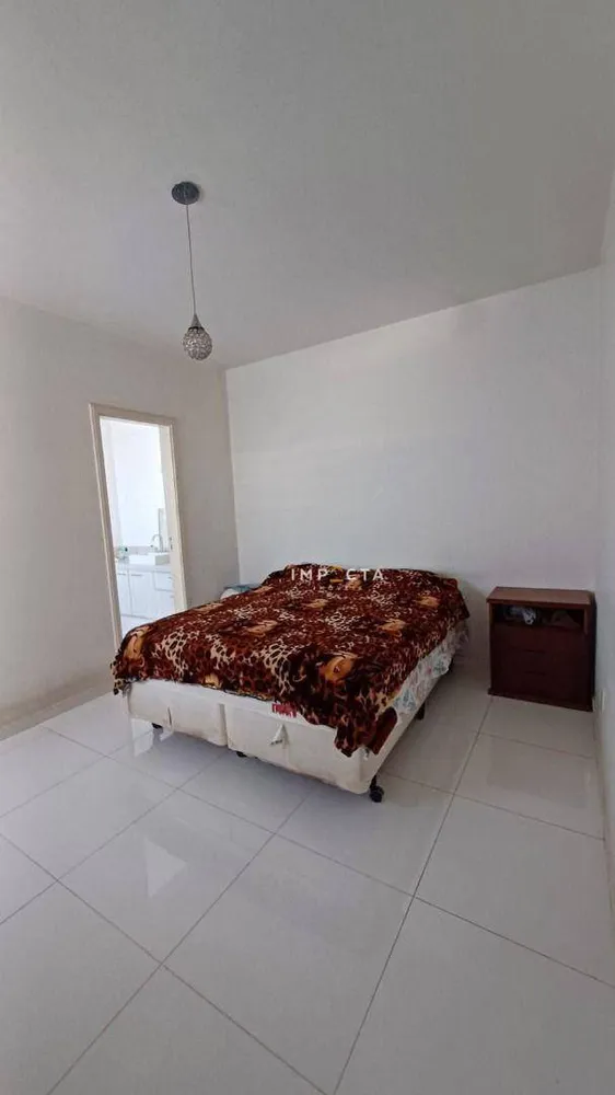 Cobertura, 2 quartos, 140 m² - Foto 1
