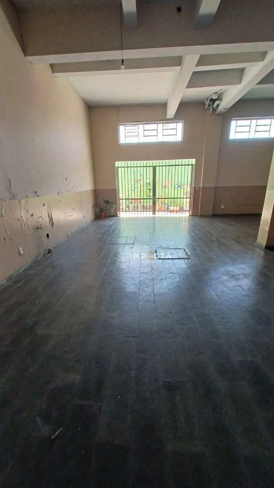 Cobertura, 2 quartos, 140 m² - Foto 4