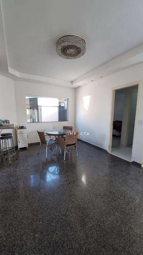 Cobertura, 2 quartos, 140 m² - Foto 7