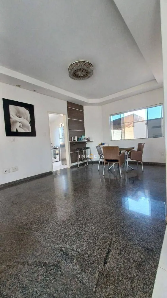 Cobertura, 2 quartos, 140 m² - Foto 7