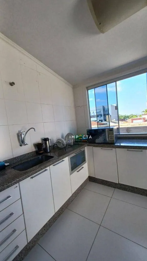 Cobertura, 2 quartos, 140 m² - Foto 8