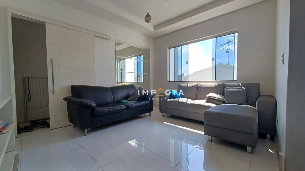 Cobertura, 2 quartos, 140 m² - Foto 1