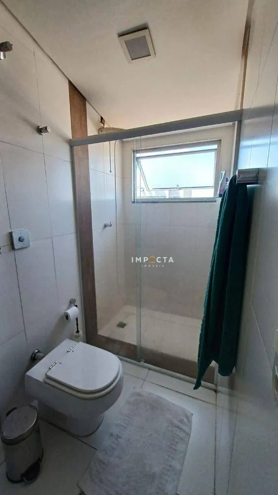 Cobertura, 2 quartos, 140 m² - Foto 5