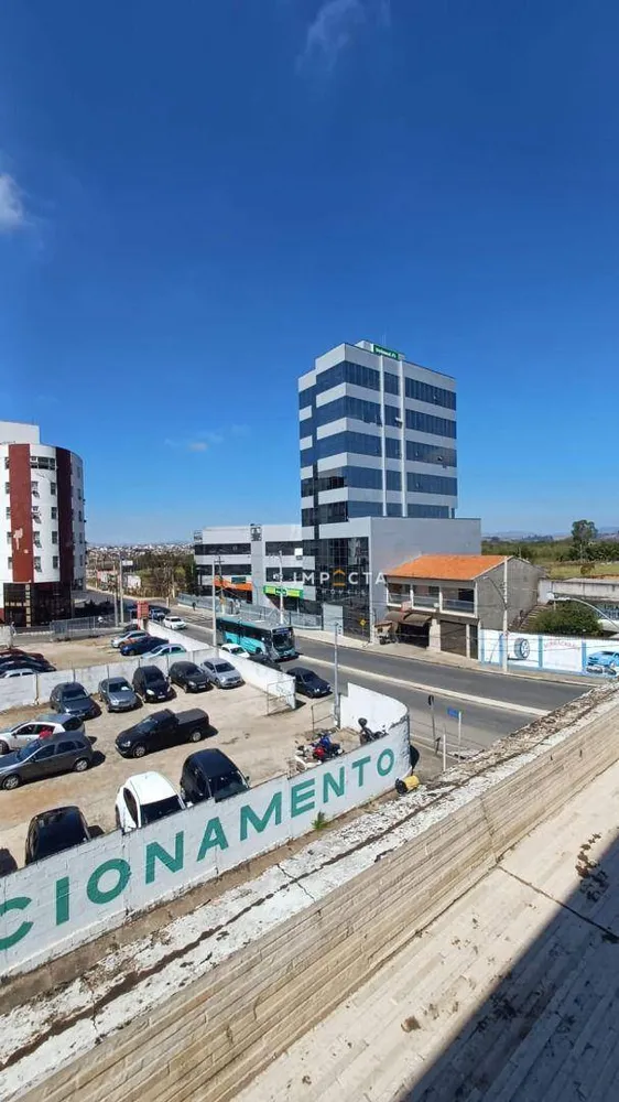 Cobertura, 2 quartos, 140 m² - Foto 10