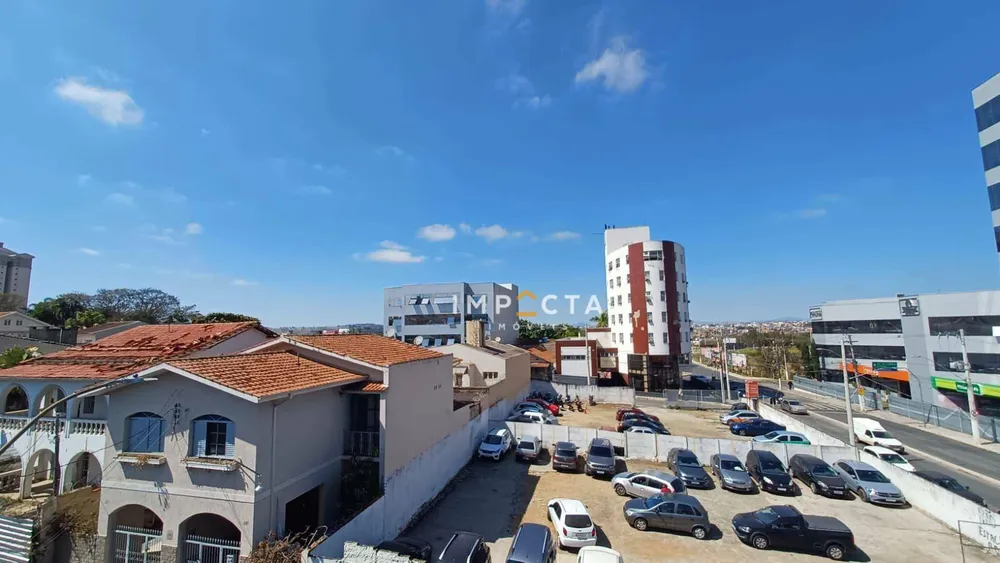 Cobertura, 2 quartos, 140 m² - Foto 8
