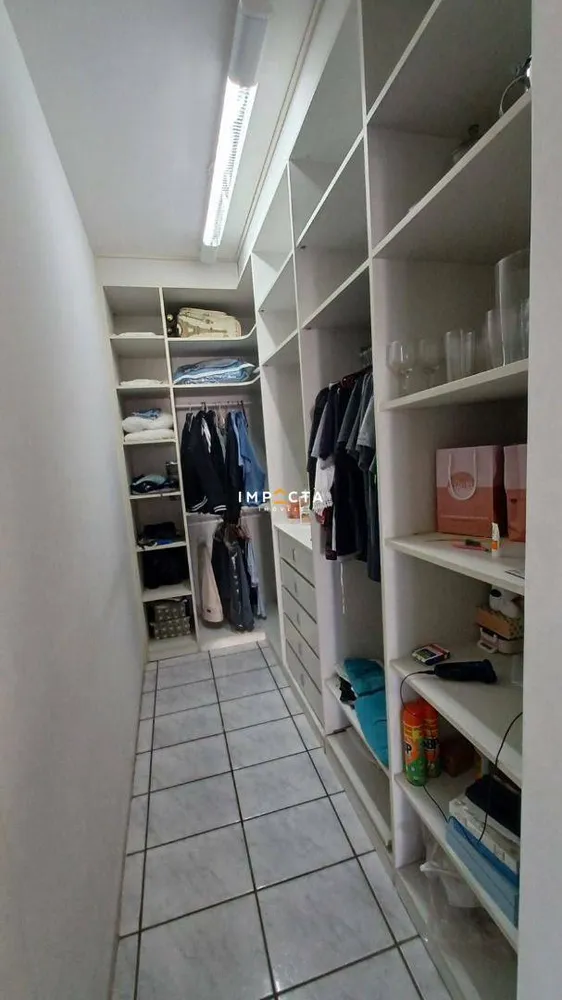 Cobertura, 2 quartos, 140 m² - Foto 6
