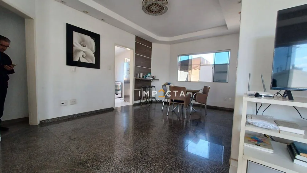 Cobertura, 2 quartos, 140 m² - Foto 3