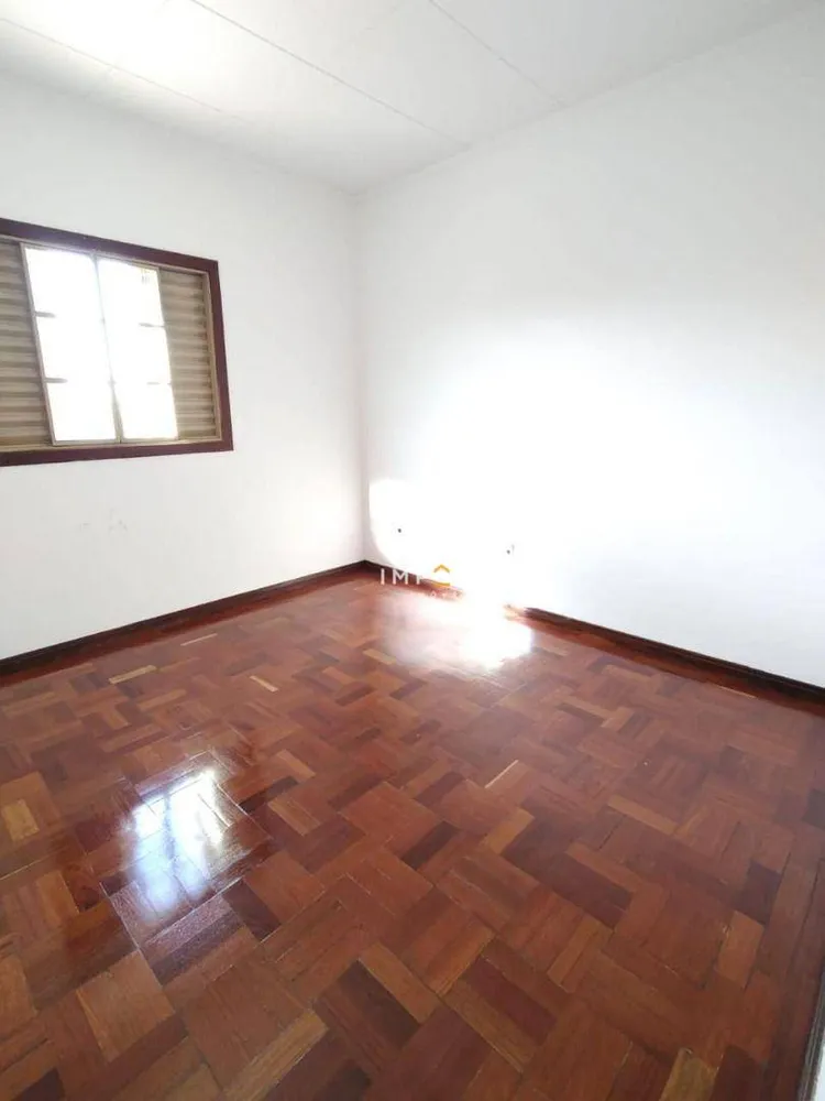 Apartamento, 3 quartos, 80 m² - Foto 3