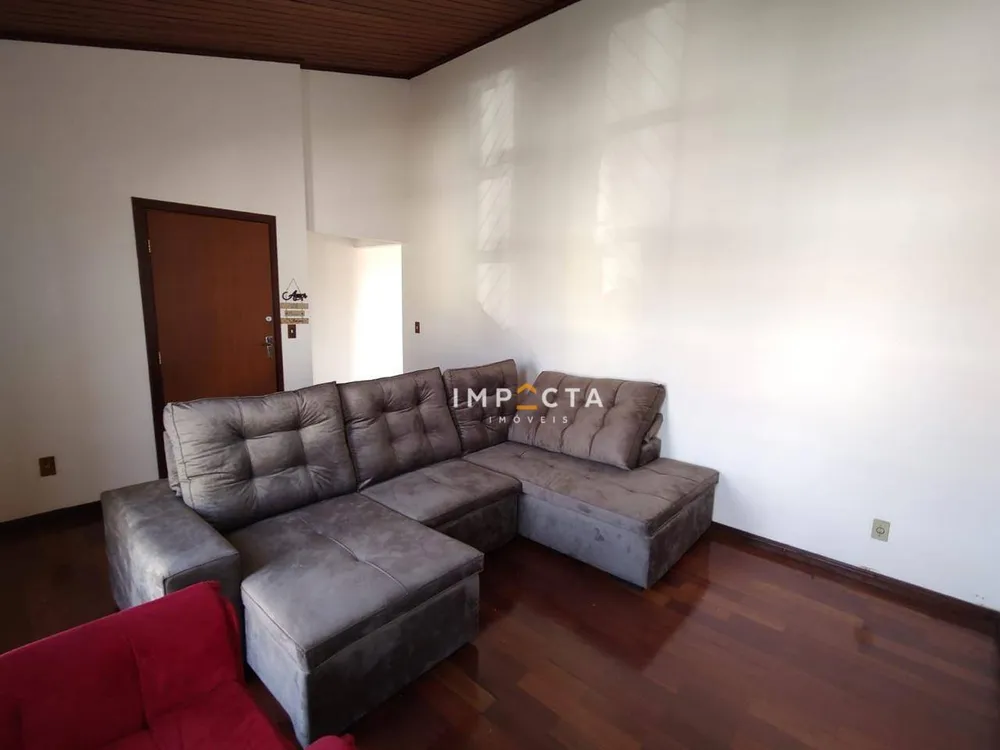Apartamento, 3 quartos, 80 m² - Foto 7