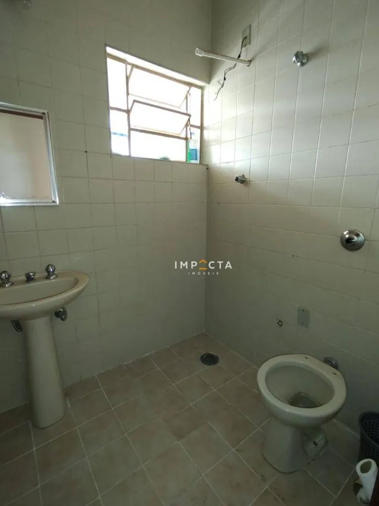Apartamento, 3 quartos, 80 m² - Foto 4