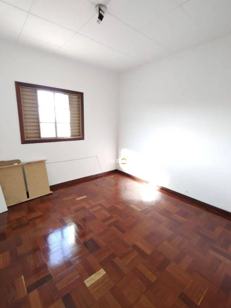 Apartamento, 3 quartos, 80 m² - Foto 2