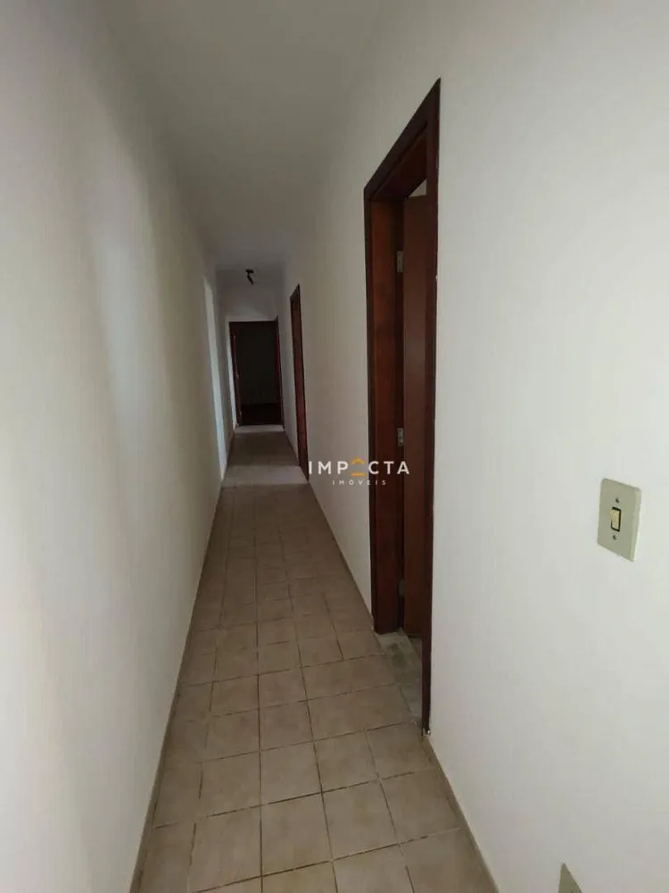 Apartamento, 3 quartos, 80 m² - Foto 6