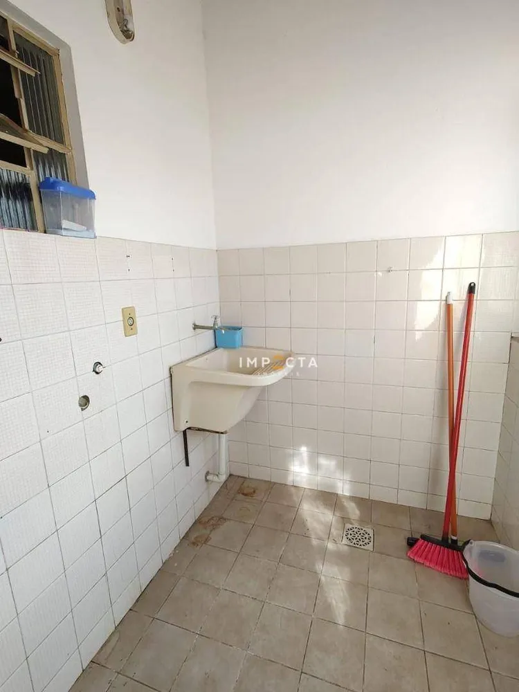 Apartamento, 3 quartos, 80 m² - Foto 5