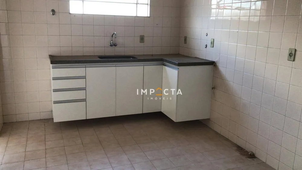 Apartamento, 3 quartos, 80 m² - Foto 8