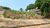 Terreno, 371 m² - Foto 2