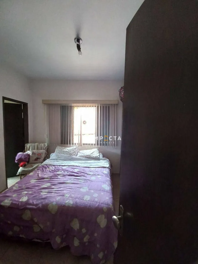 Casa, 5 quartos, 212 m² - Foto 6