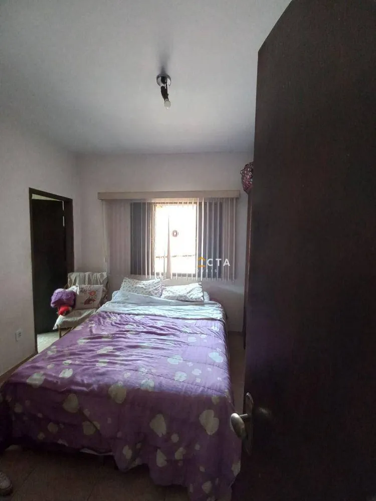 Casa, 5 quartos, 212 m² - Foto 7