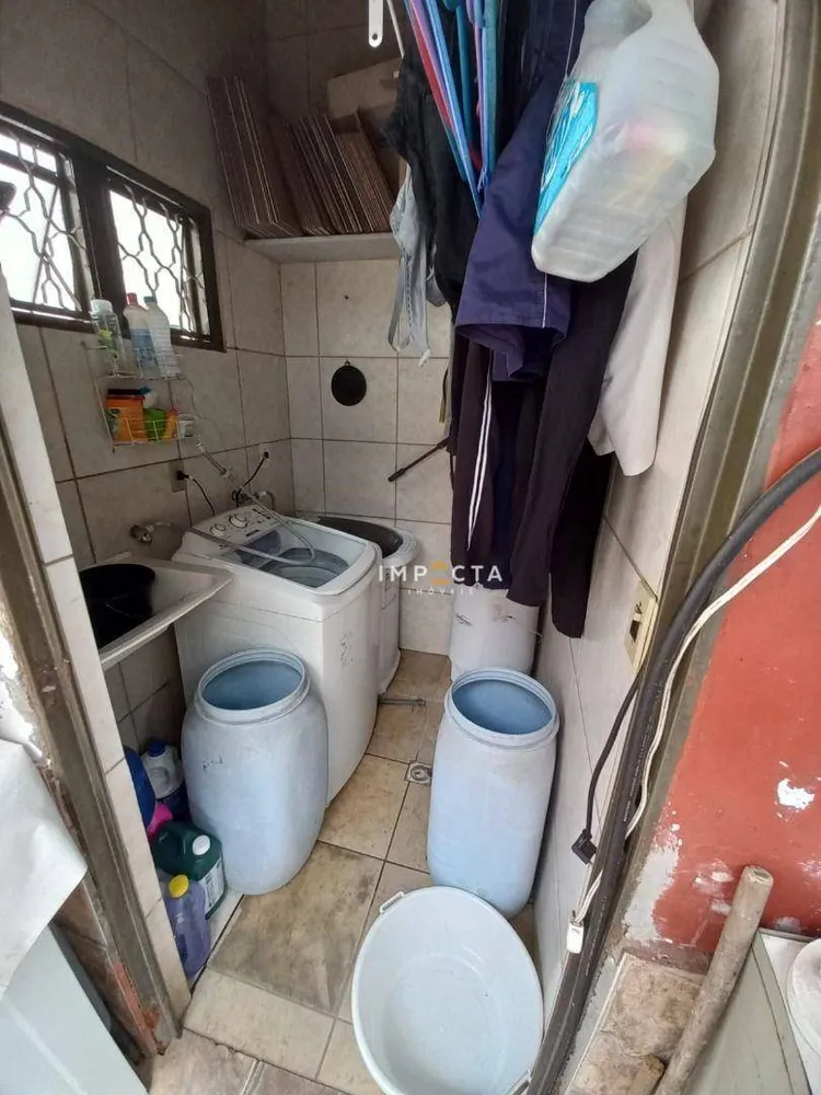 Casa, 5 quartos, 212 m² - Foto 8