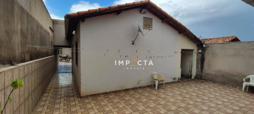 Casa, 2 quartos, 122 m² - Foto 12