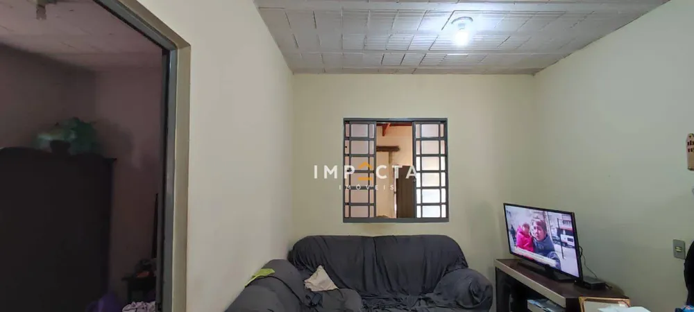 Casa, 2 quartos, 122 m² - Foto 4