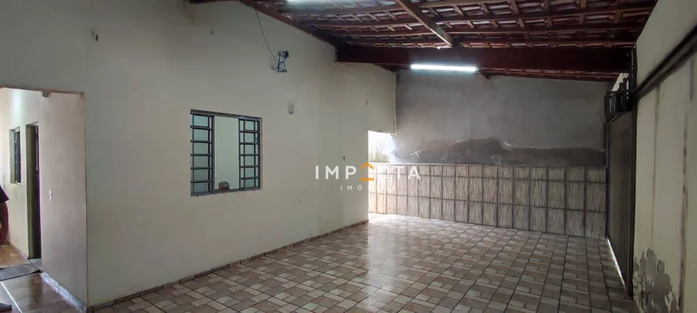 Casa, 2 quartos, 122 m² - Foto 11