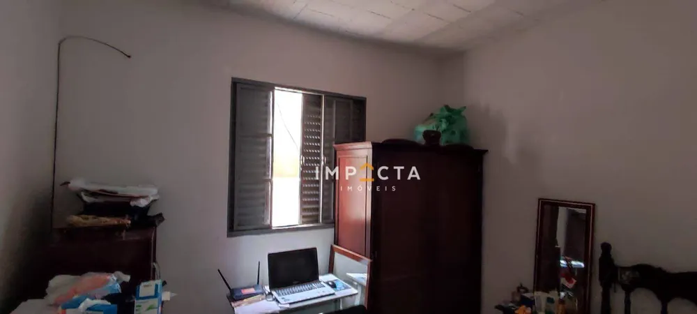 Casa, 2 quartos, 122 m² - Foto 6