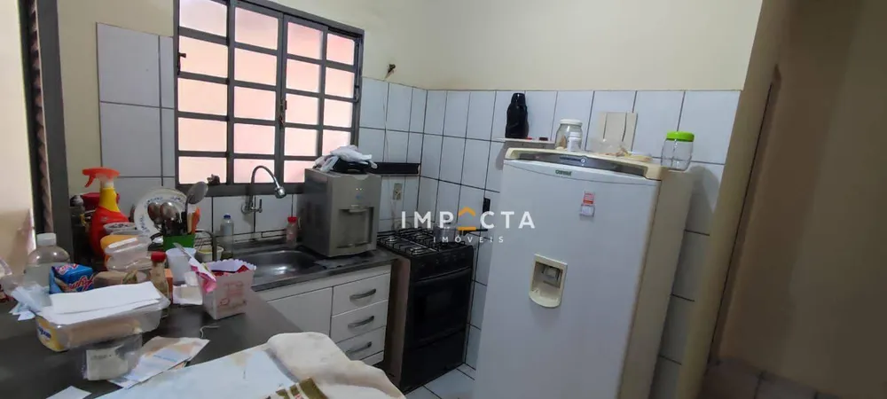 Casa, 2 quartos, 122 m² - Foto 5