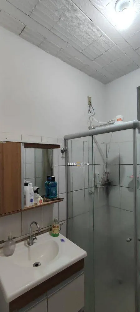 Casa, 2 quartos, 122 m² - Foto 8