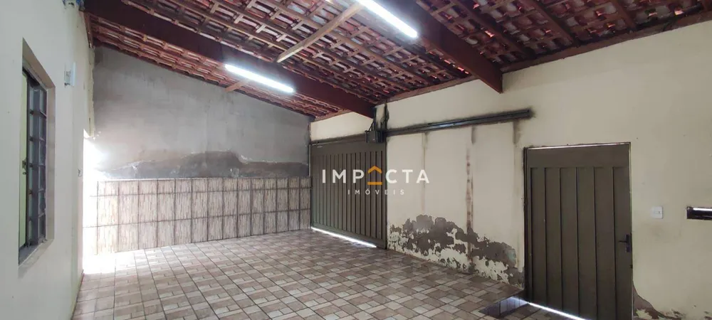 Casa, 2 quartos, 122 m² - Foto 10