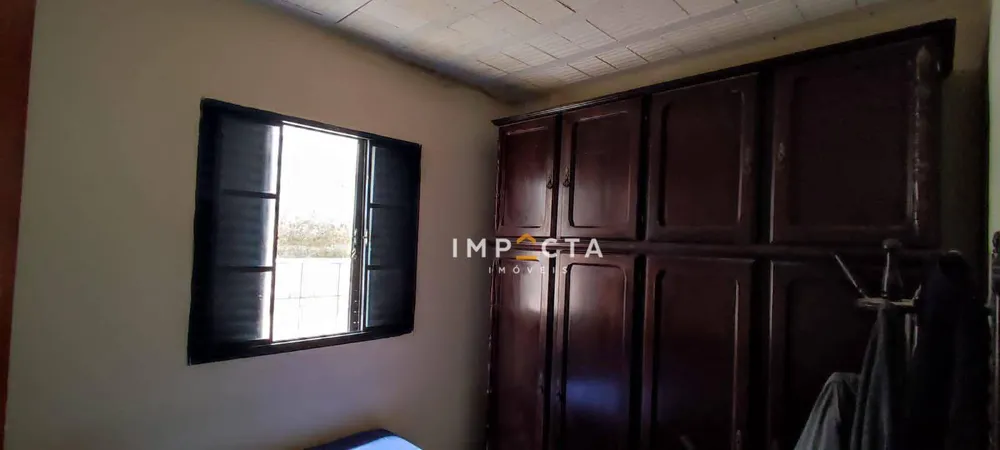 Casa, 2 quartos, 122 m² - Foto 7