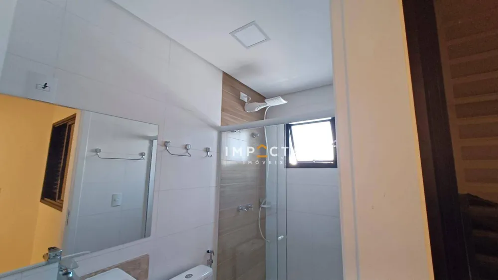 Cobertura, 3 quartos, 97 m² - Foto 5