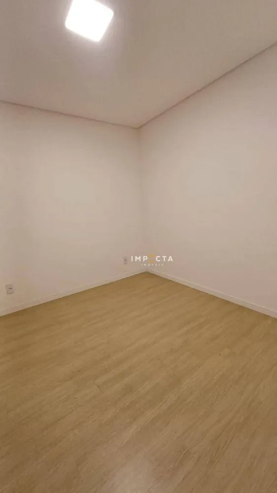 Cobertura, 3 quartos, 97 m² - Foto 2