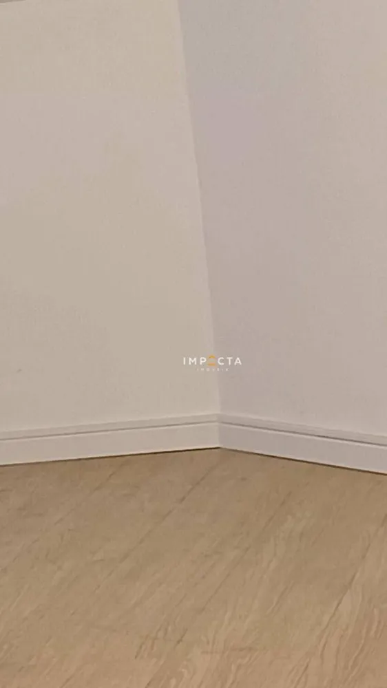 Cobertura, 3 quartos, 97 m² - Foto 1