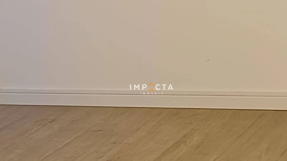 Cobertura, 3 quartos, 97 m² - Foto 4