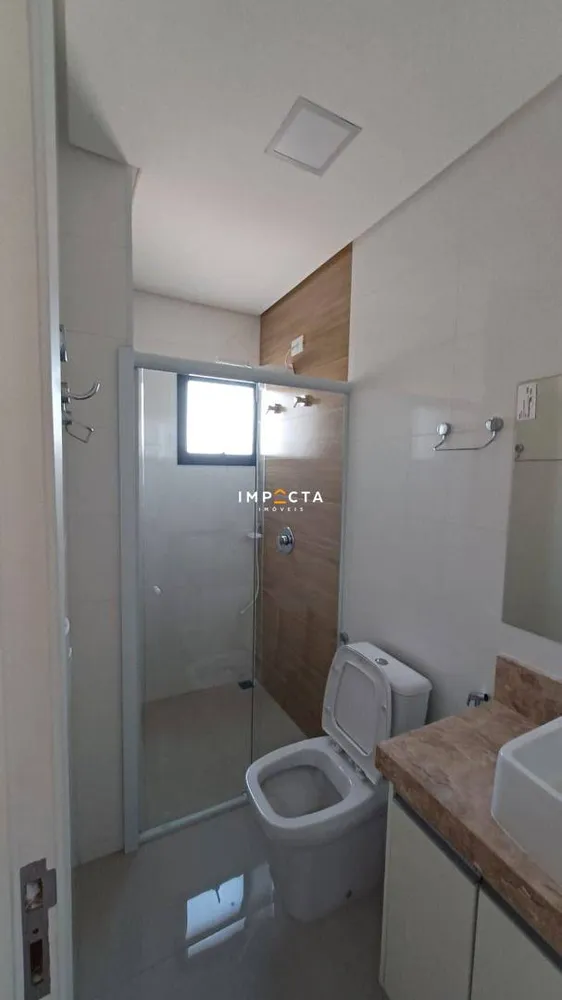Cobertura, 3 quartos, 97 m² - Foto 7