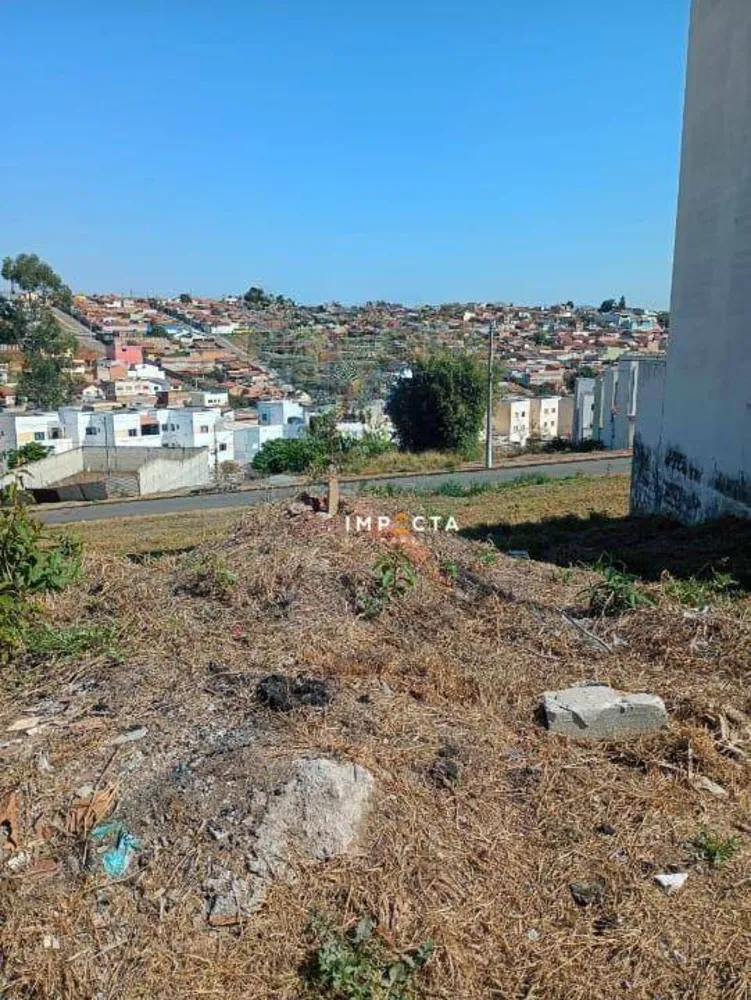 Terreno, 242 m² - Foto 2