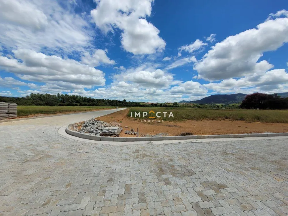 Terreno, 250 m² - Foto 2