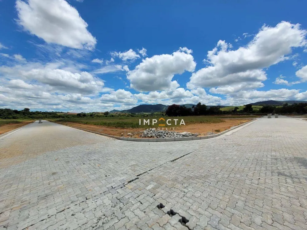 Terreno, 250 m² - Foto 3