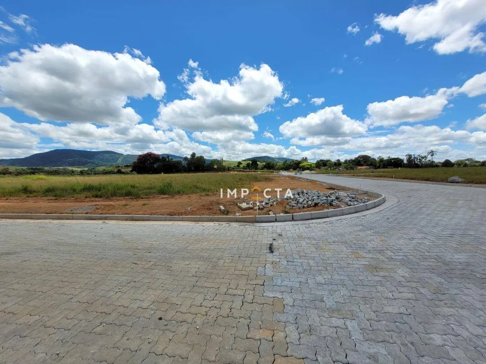 Terreno, 250 m² - Foto 1