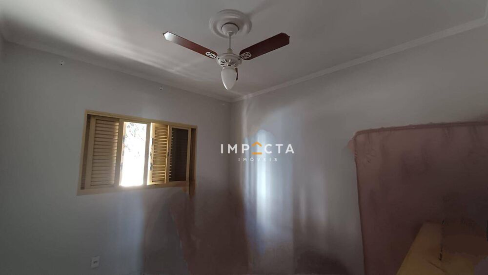 Casa, 2 quartos, 76 m² - Foto 2