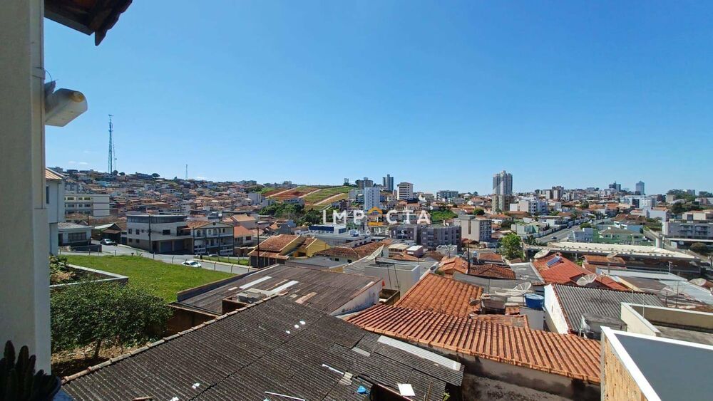 Casa, 2 quartos, 76 m² - Foto 1