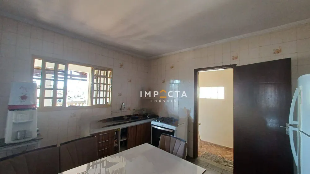 Casa, 2 quartos, 76 m² - Foto 6