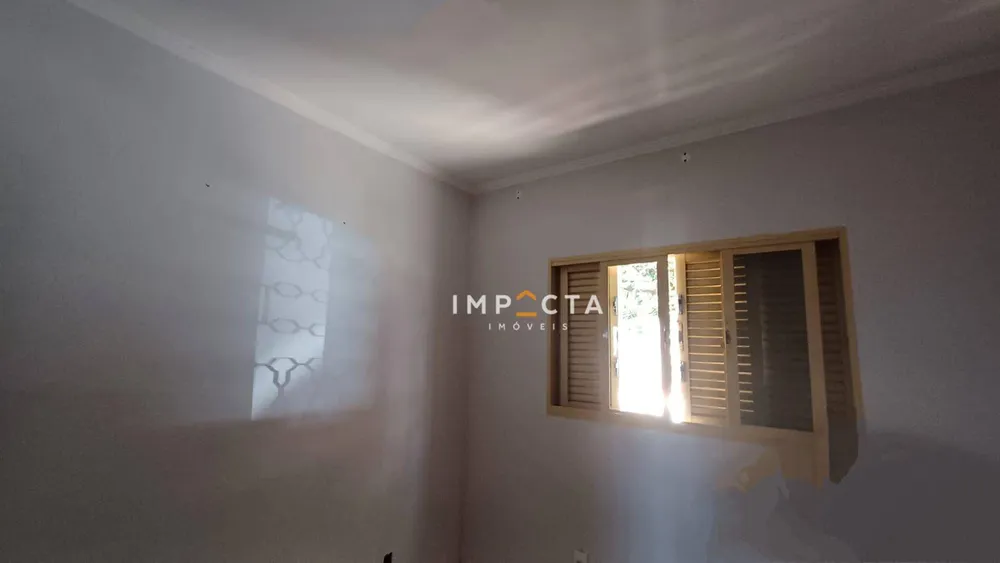 Casa, 2 quartos, 76 m² - Foto 10