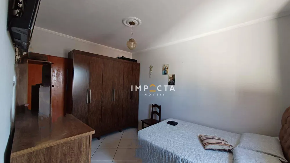 Casa, 2 quartos, 76 m² - Foto 3